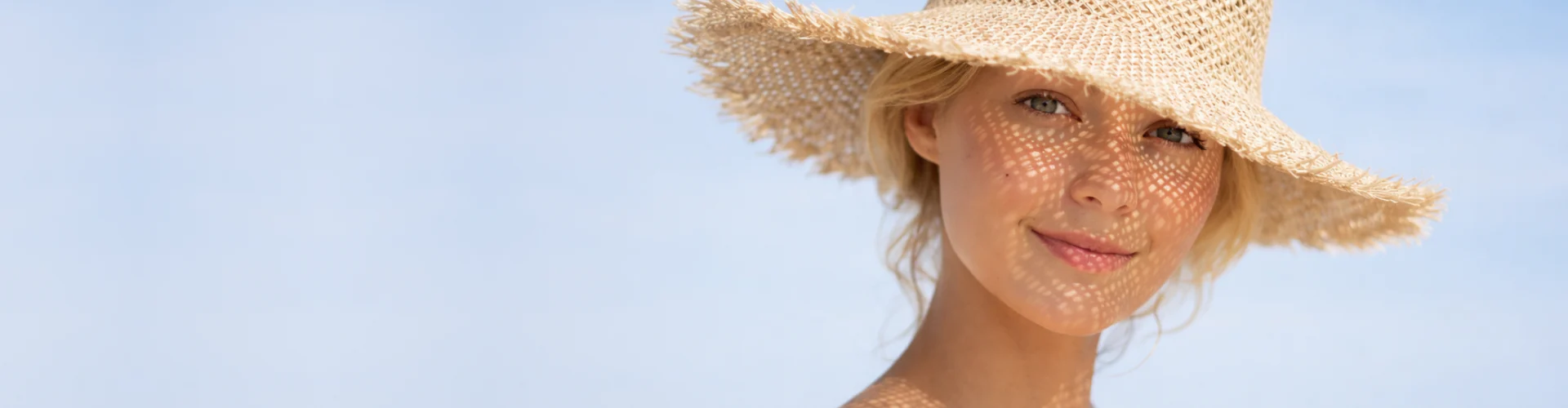 Designer Beauty, Editorially Curated Deals