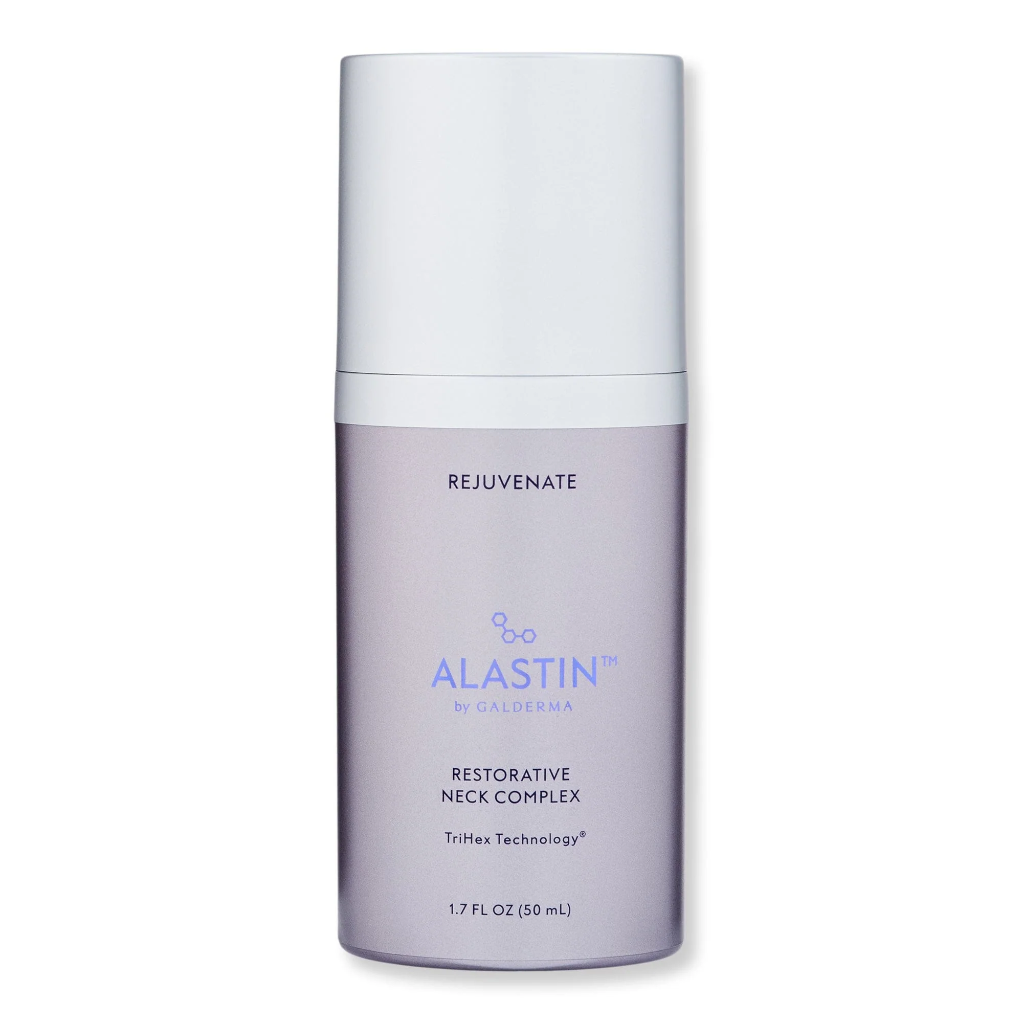 ALASTIN Restorative Neck Complex