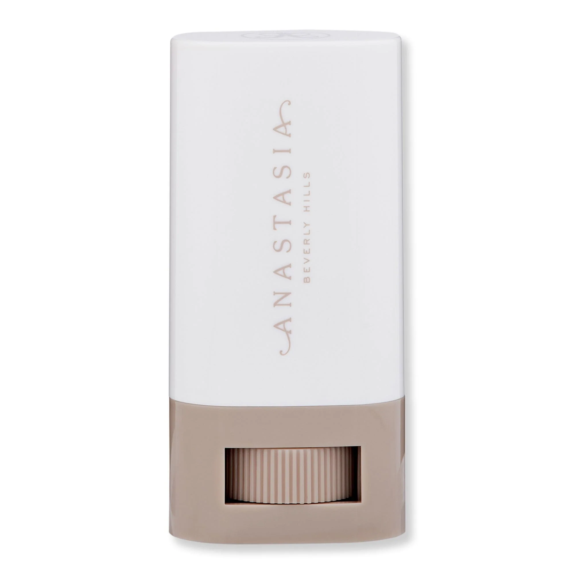 Anastasia Beverly Hills Beauty Balm Serum Boosted Skin Tint 18 g Shade 16