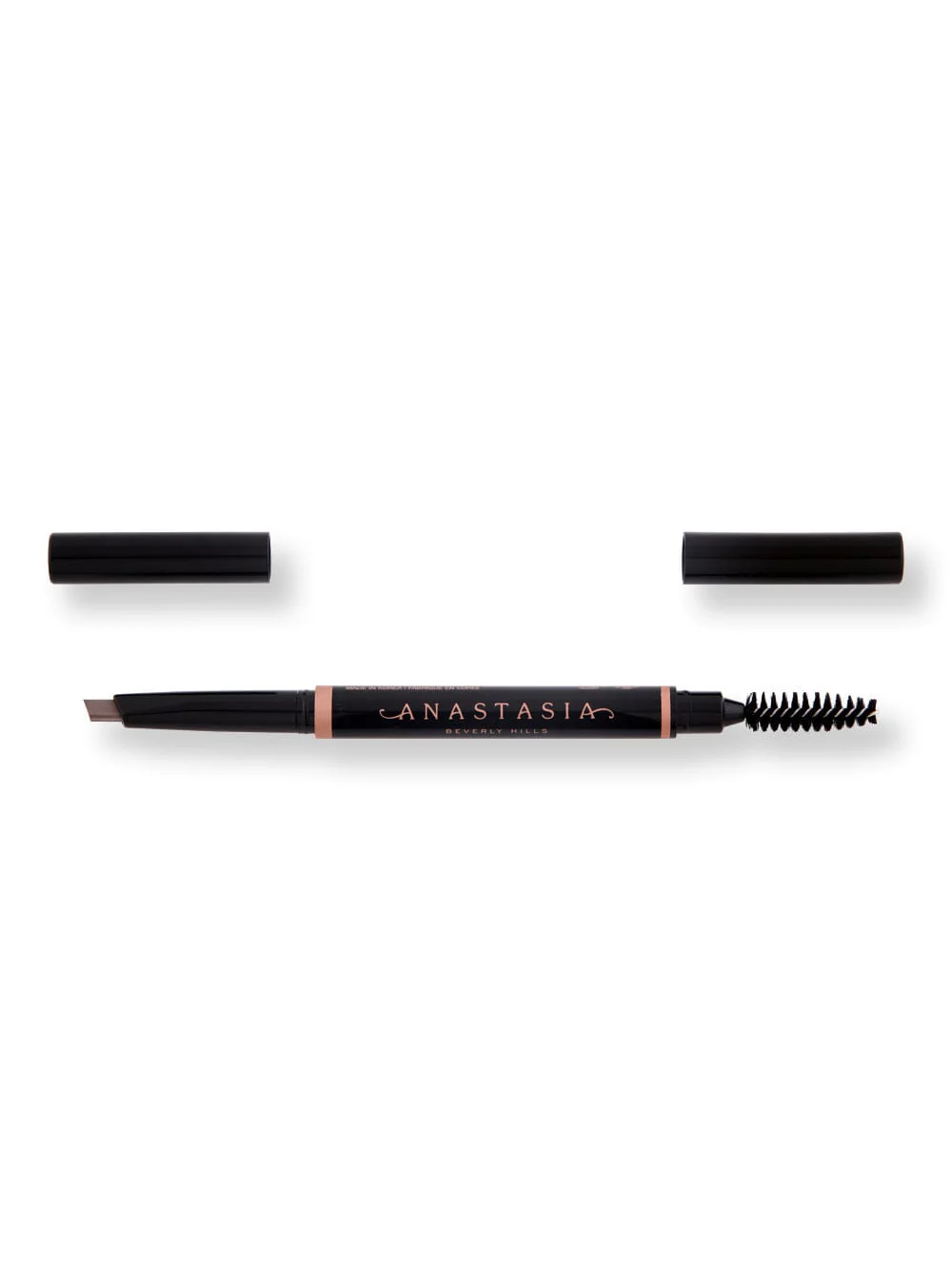 Anastasia Beverly Hills Brow Definer Caramel