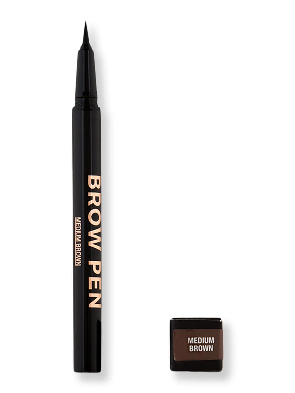 Anastasia Beverly Hills Brow Pen Medium Brown
