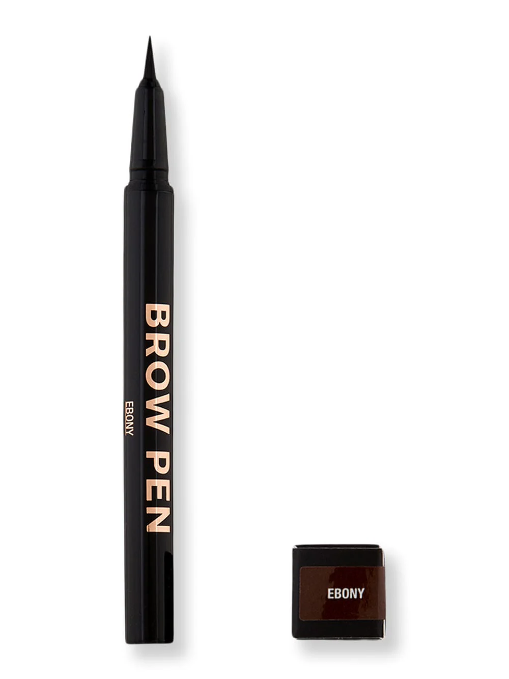 Anastasia Beverly Hills Brow Pen Ebony
