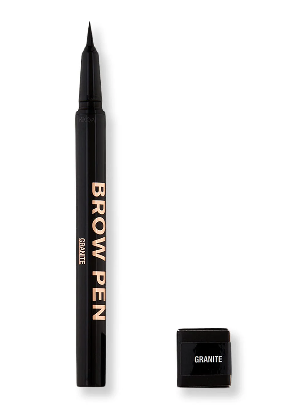 Anastasia Beverly Hills Brow Pen Granite