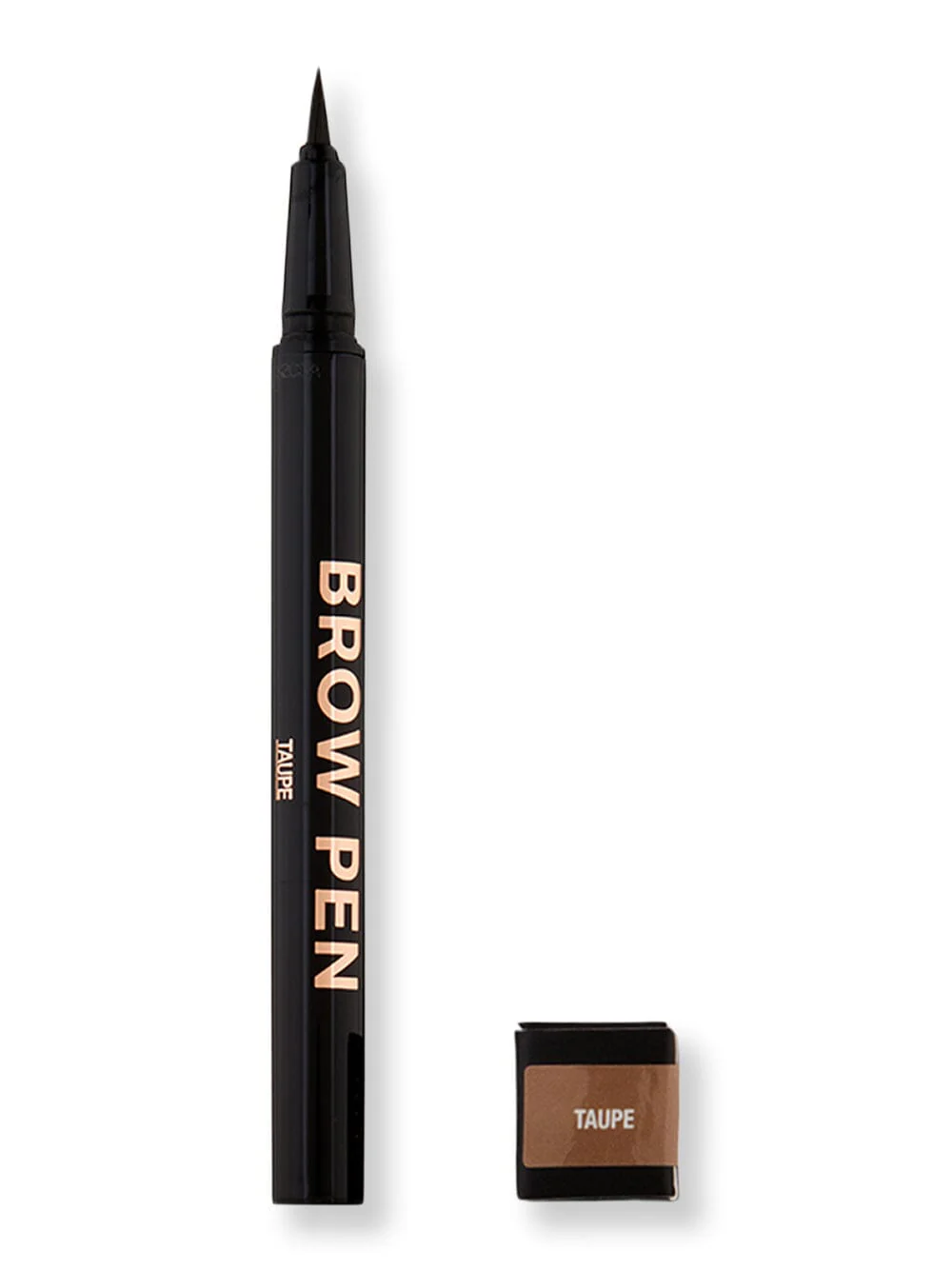 Anastasia Beverly Hills Brow Pen Taupe