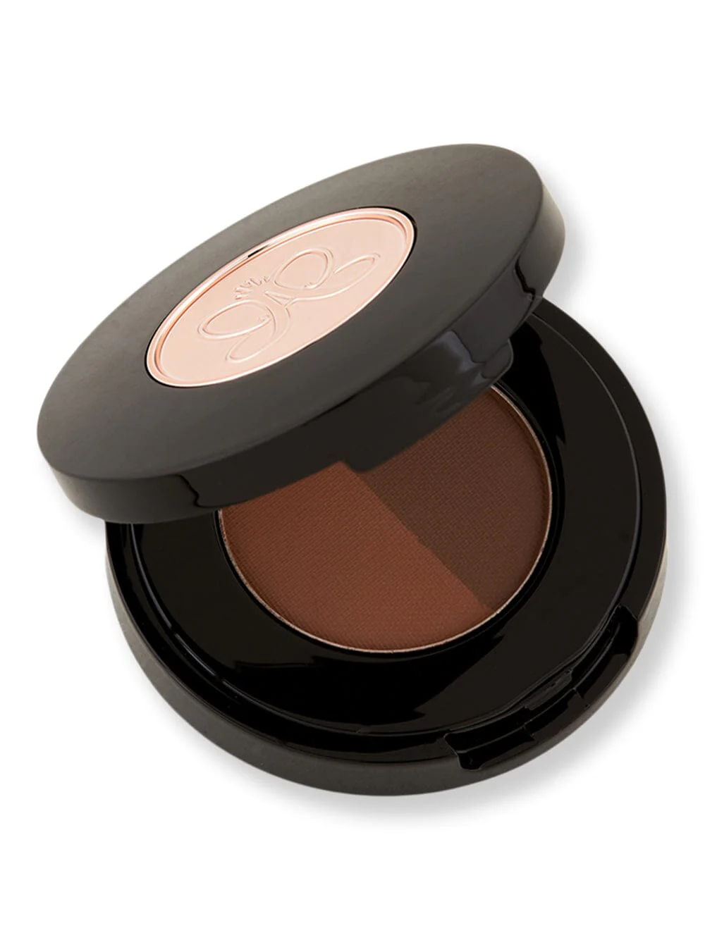 Anastasia Beverly Hills Brow Powder Duo Auburn