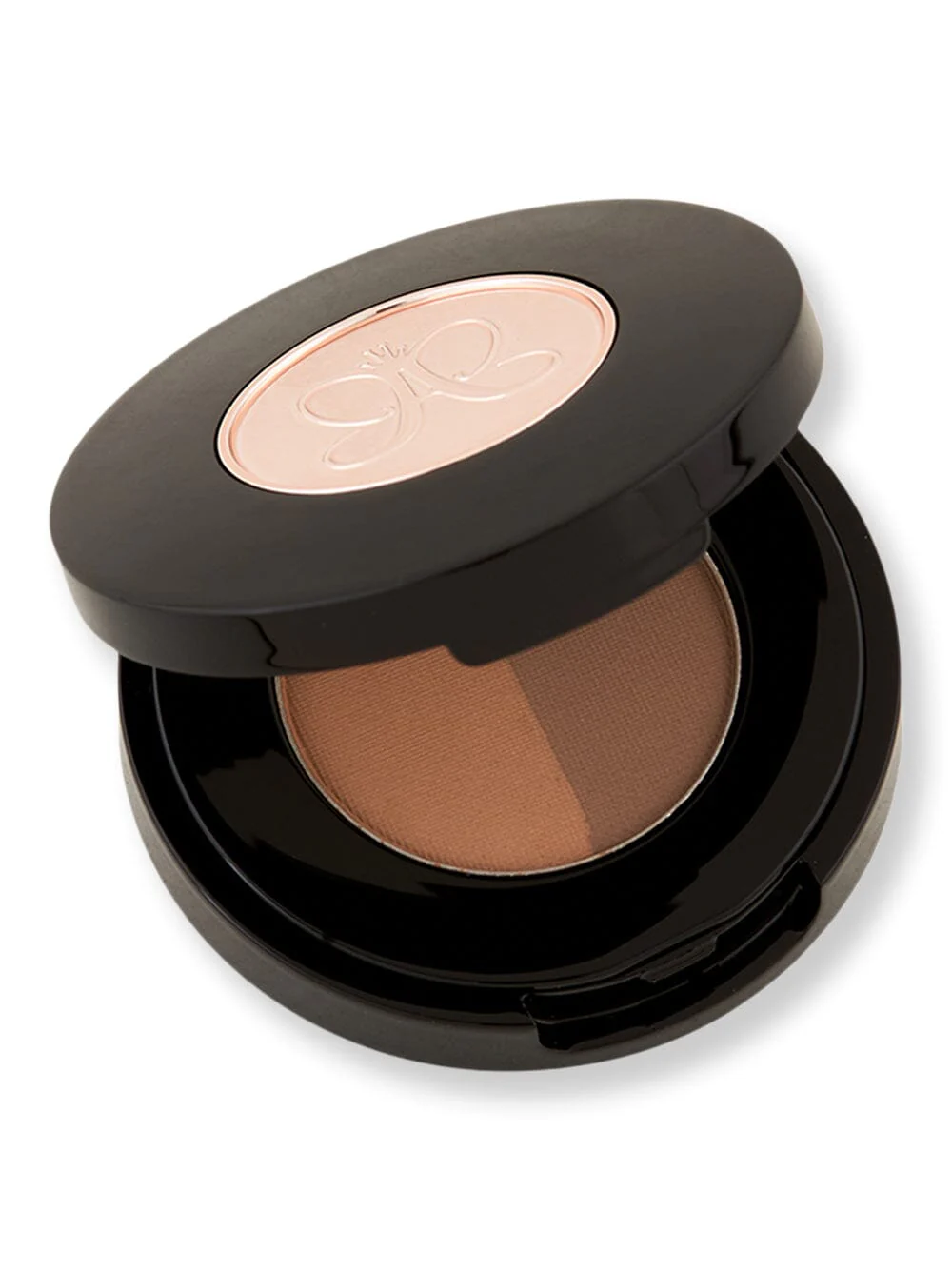 Anastasia Beverly Hills Brow Powder Duo Caramel
