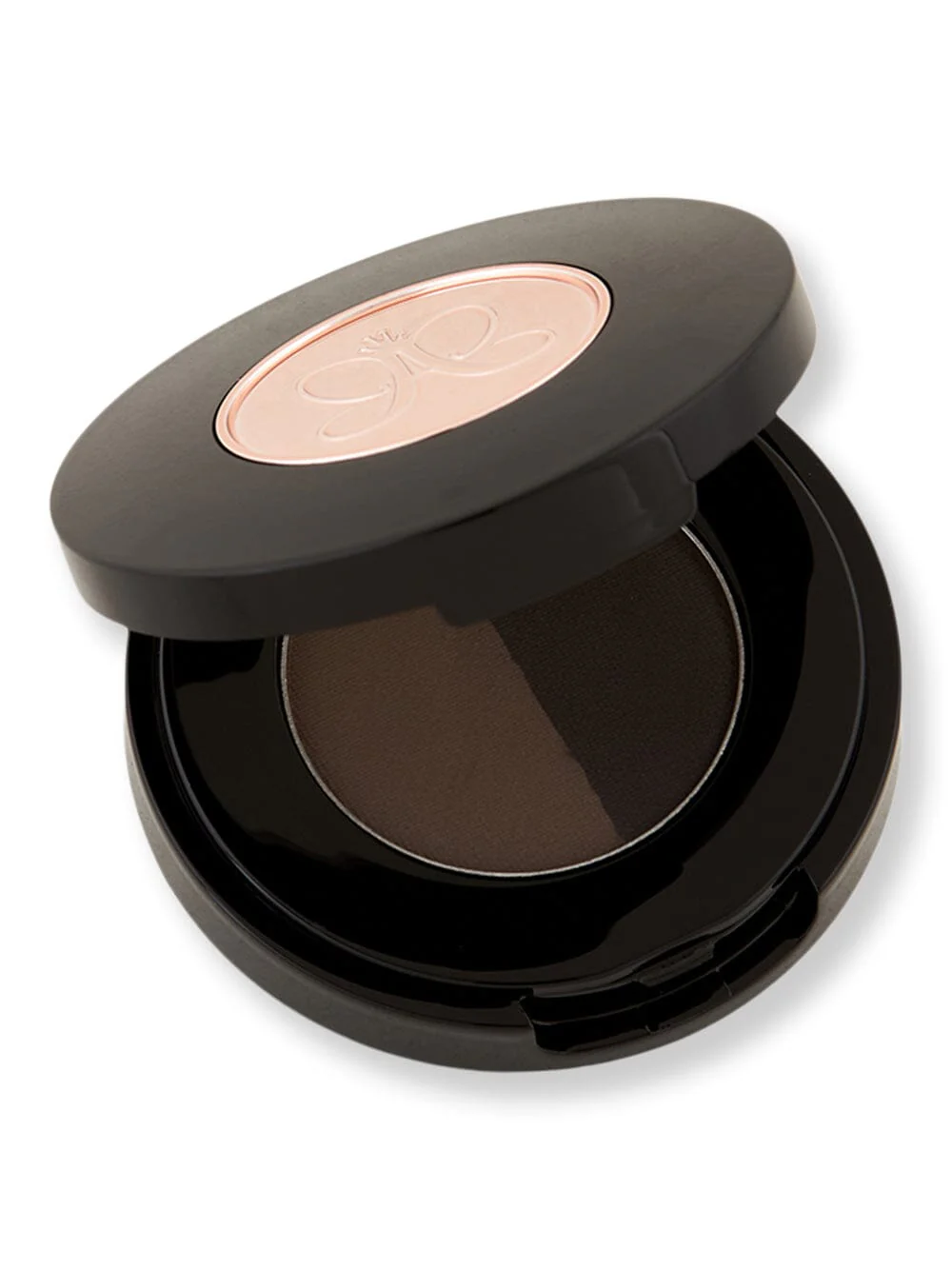 Anastasia Beverly Hills Brow Powder Duo Granite
