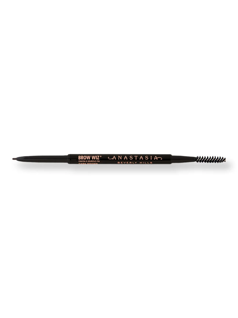 Anastasia Beverly Hills Brow Wiz Dark Brown