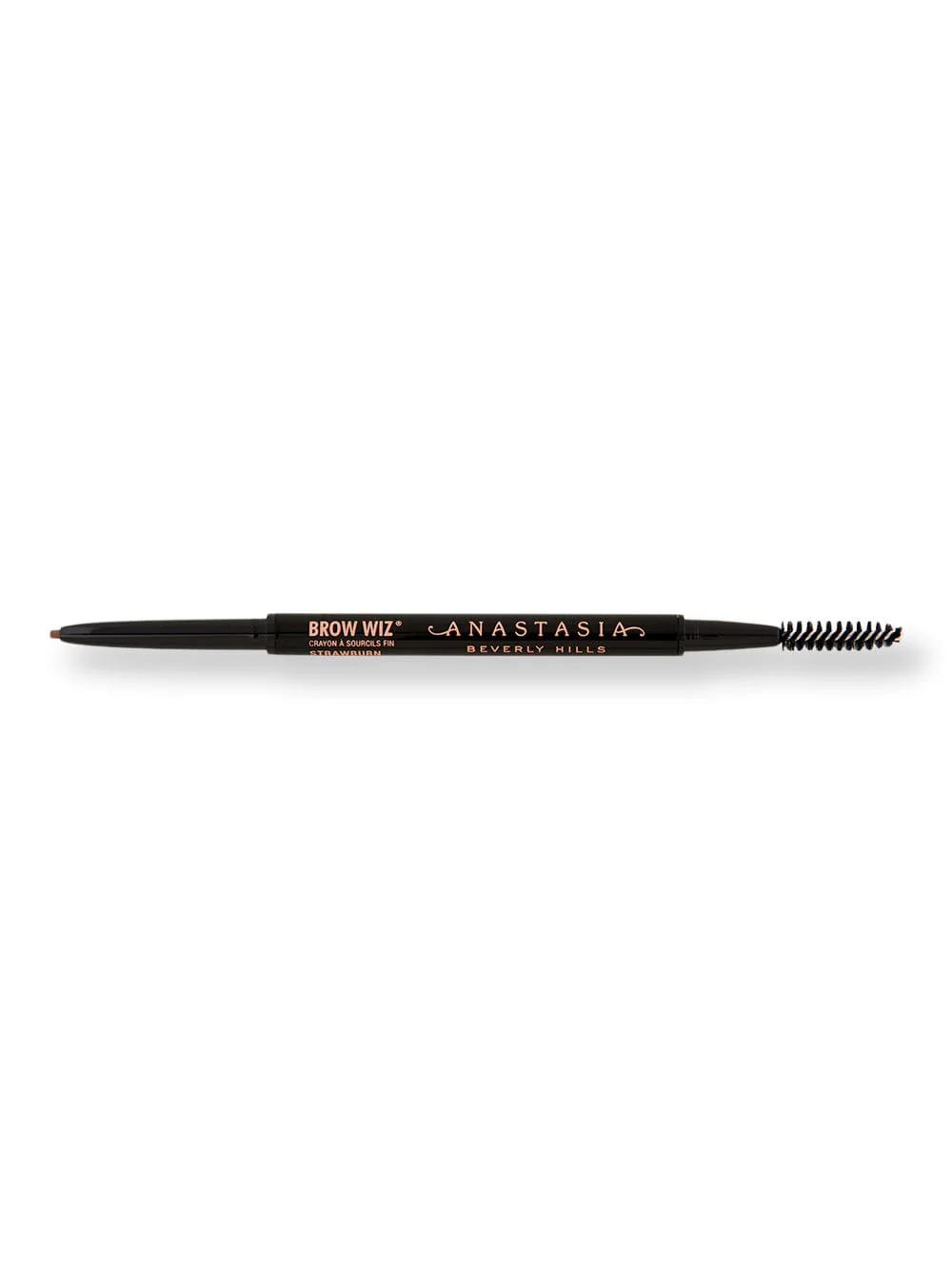 Anastasia Beverly Hills Brow Wiz Strawburn