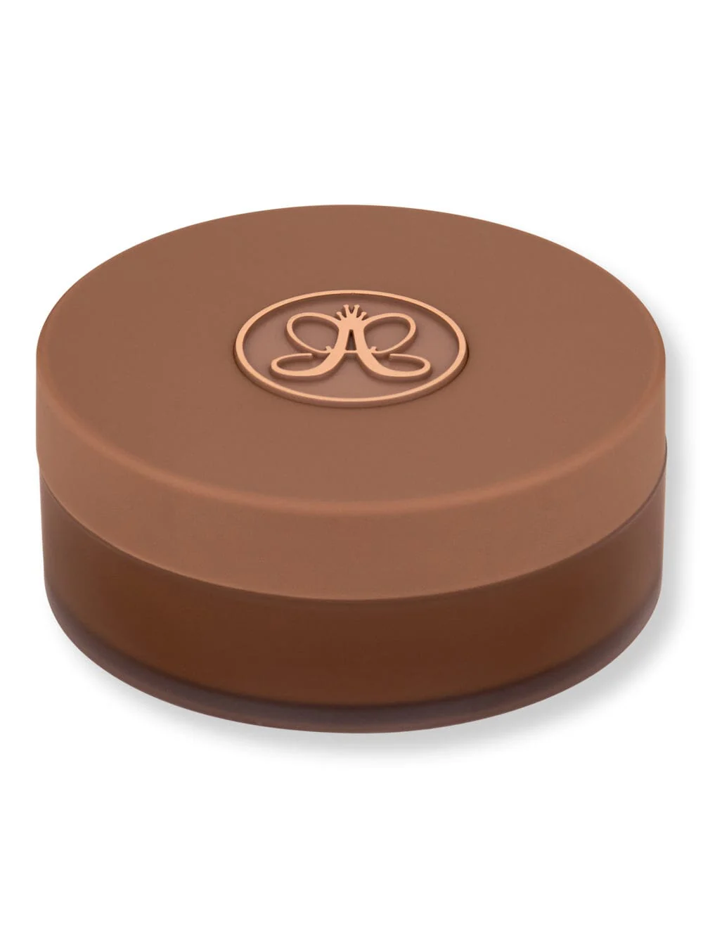 Anastasia Beverly Hills Cream Bronzer Hazelnut