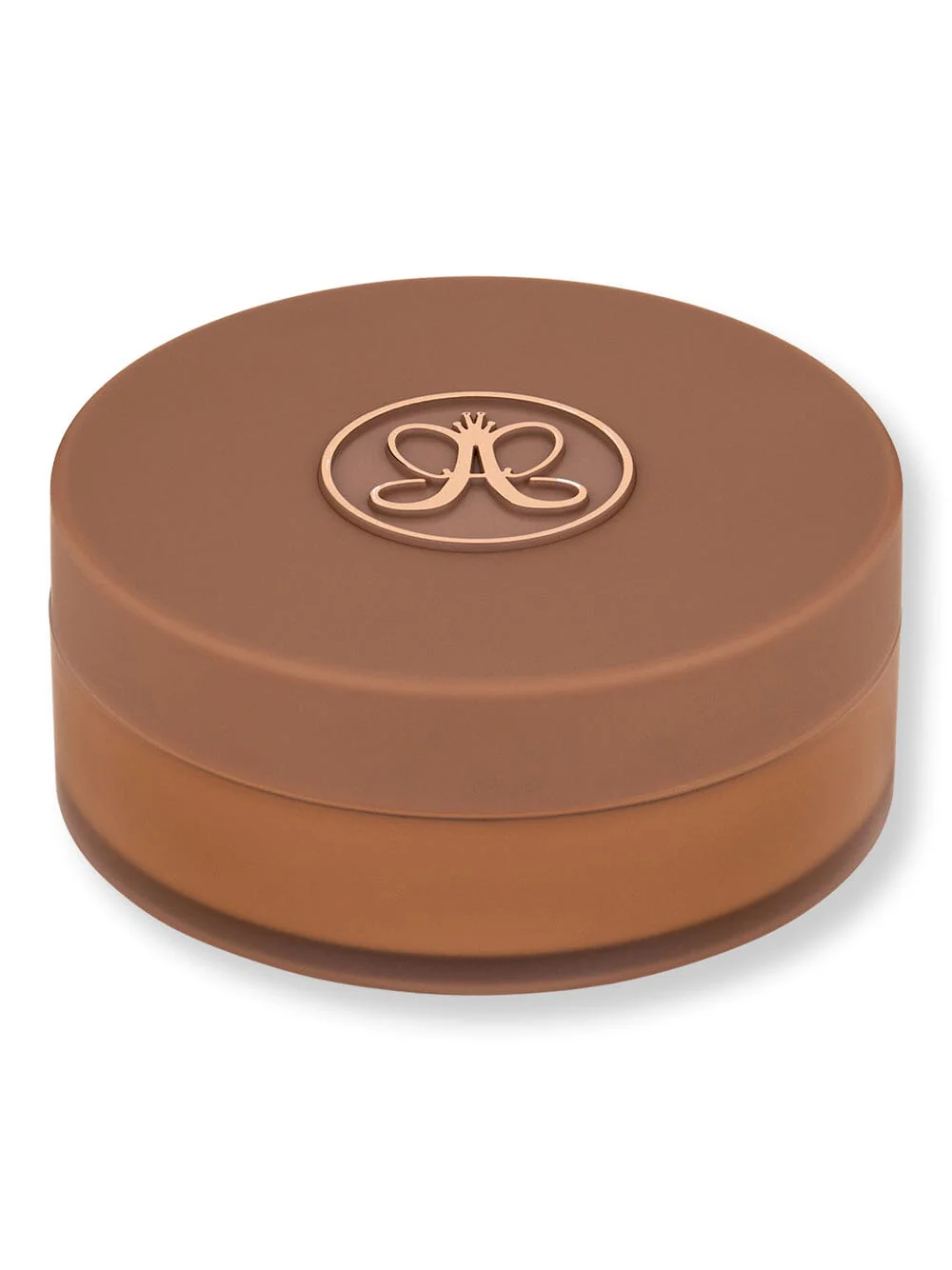 Anastasia Beverly Hills Cream Bronzer Caramel