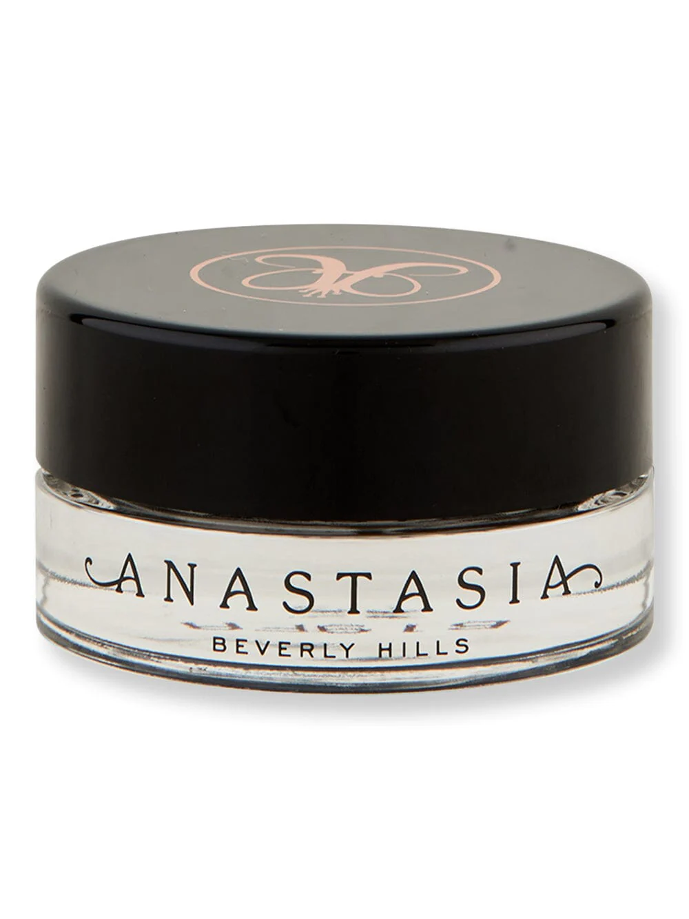 Anastasia Beverly Hills Dipbrow Pomade Ebony