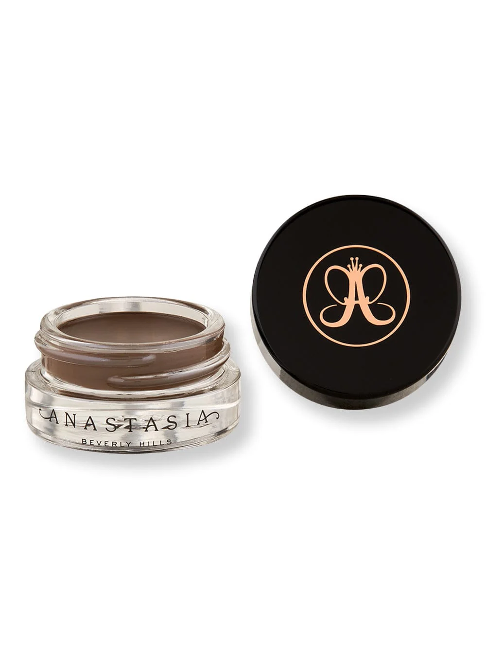 Anastasia Beverly Hills Dipbrow Pomade Soft Brown