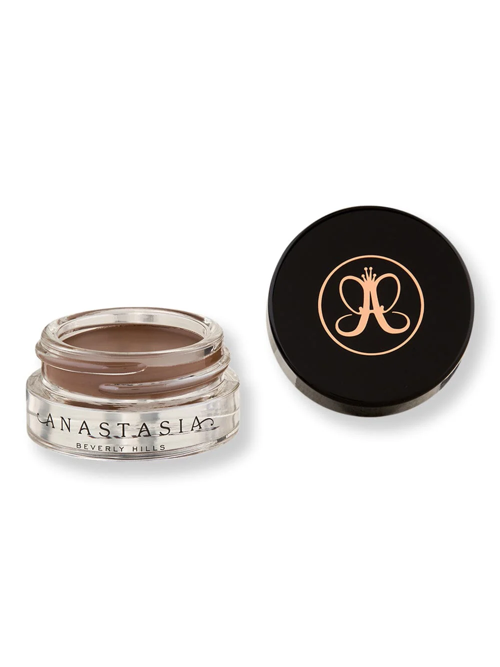 Anastasia Beverly Hills Dipbrow Pomade Caramel