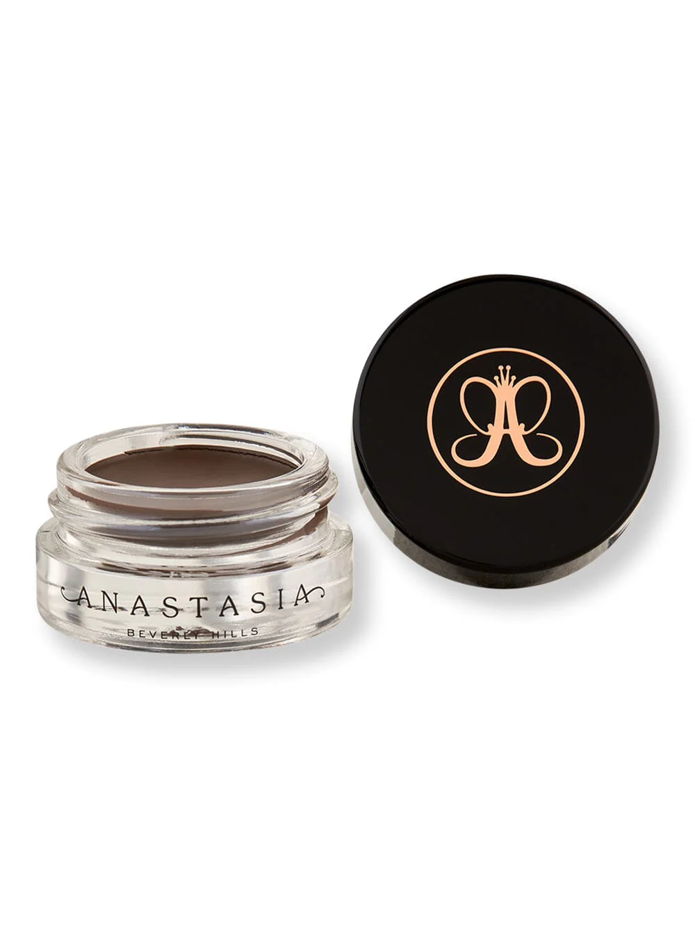 Anastasia Beverly Hills Dipbrow Pomade Medium Brown