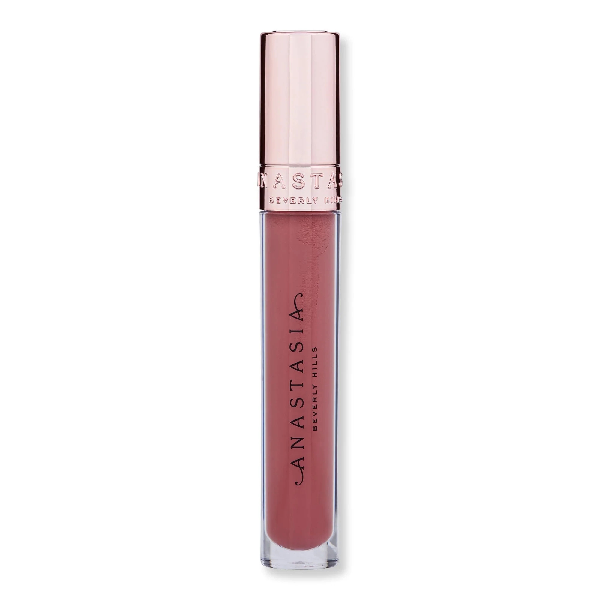 Anastasia Beverly Hills Lip Gloss 0.15 fl oz Sun Baked