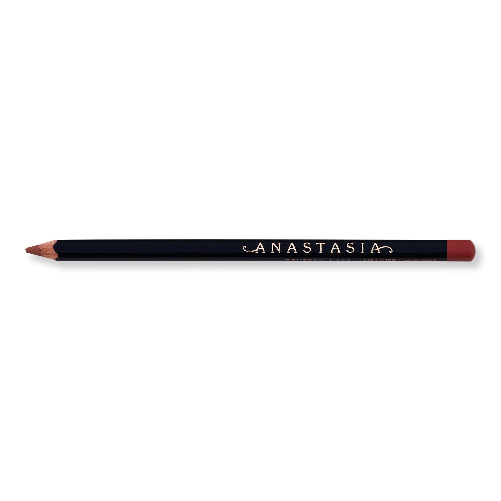 Anastasia Beverly Hills Lip Liner 0.053 oz Warm Taupe