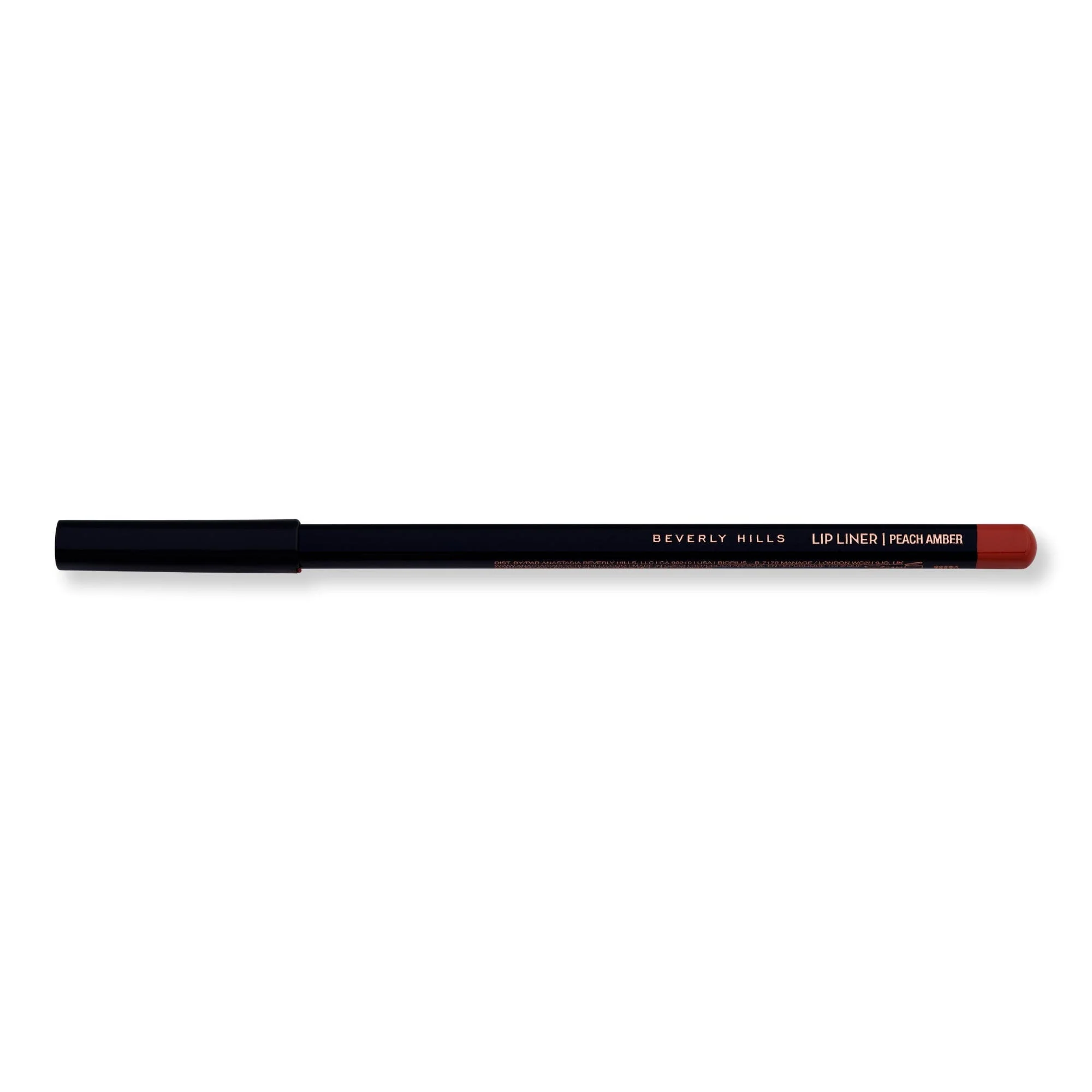 Anastasia Beverly Hills Lip Liner 0.053 oz Peach Amber - Image 2