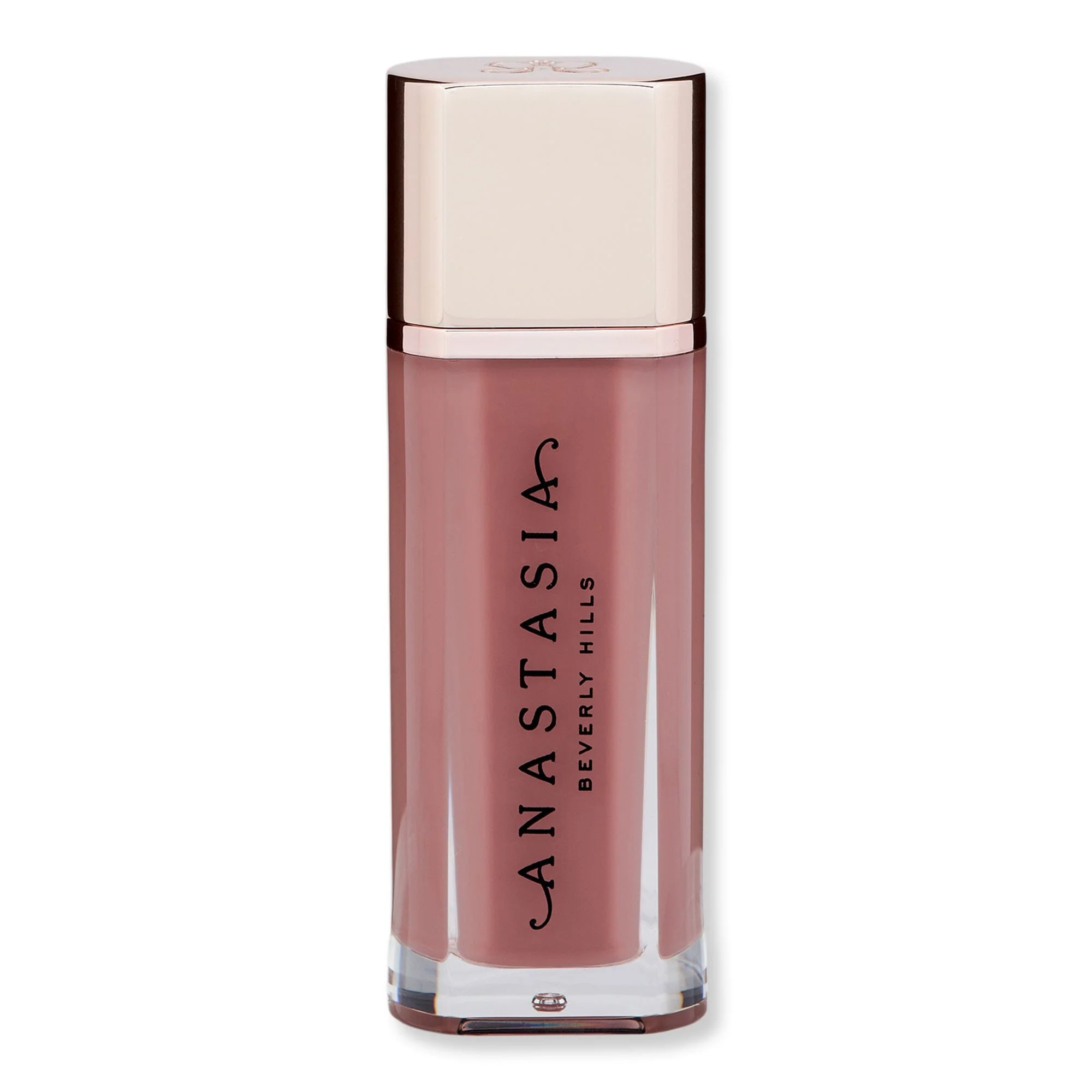 Anastasia Beverly Hills Lip Velvet 3.5 g Pure Hollywood