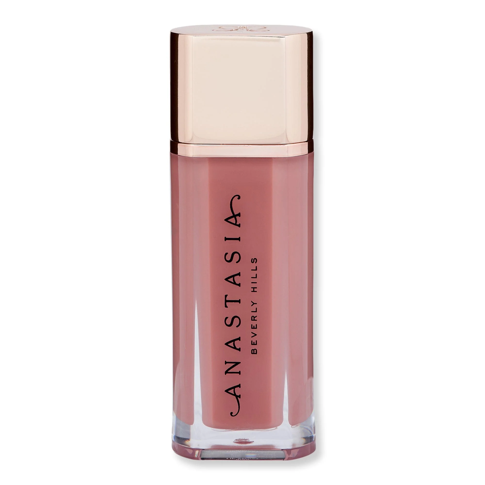 Anastasia Beverly Hills Lip Velvet 3.5 g Kiss