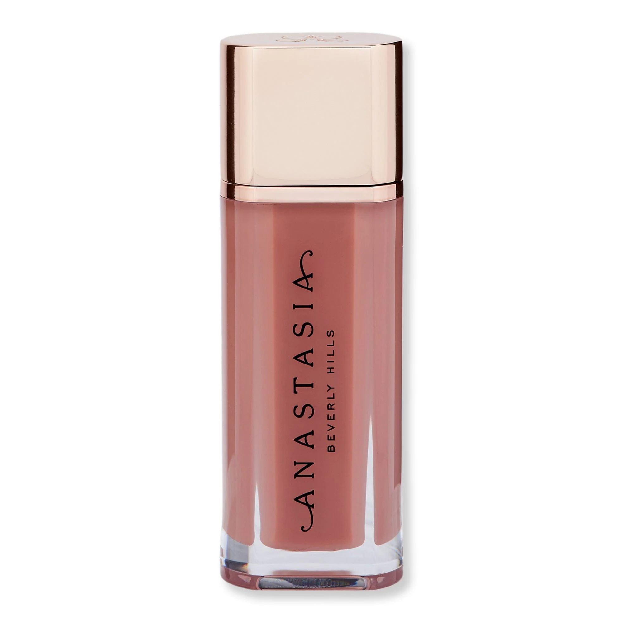 Anastasia Beverly Hills Lip Velvet 3.5 g Crush