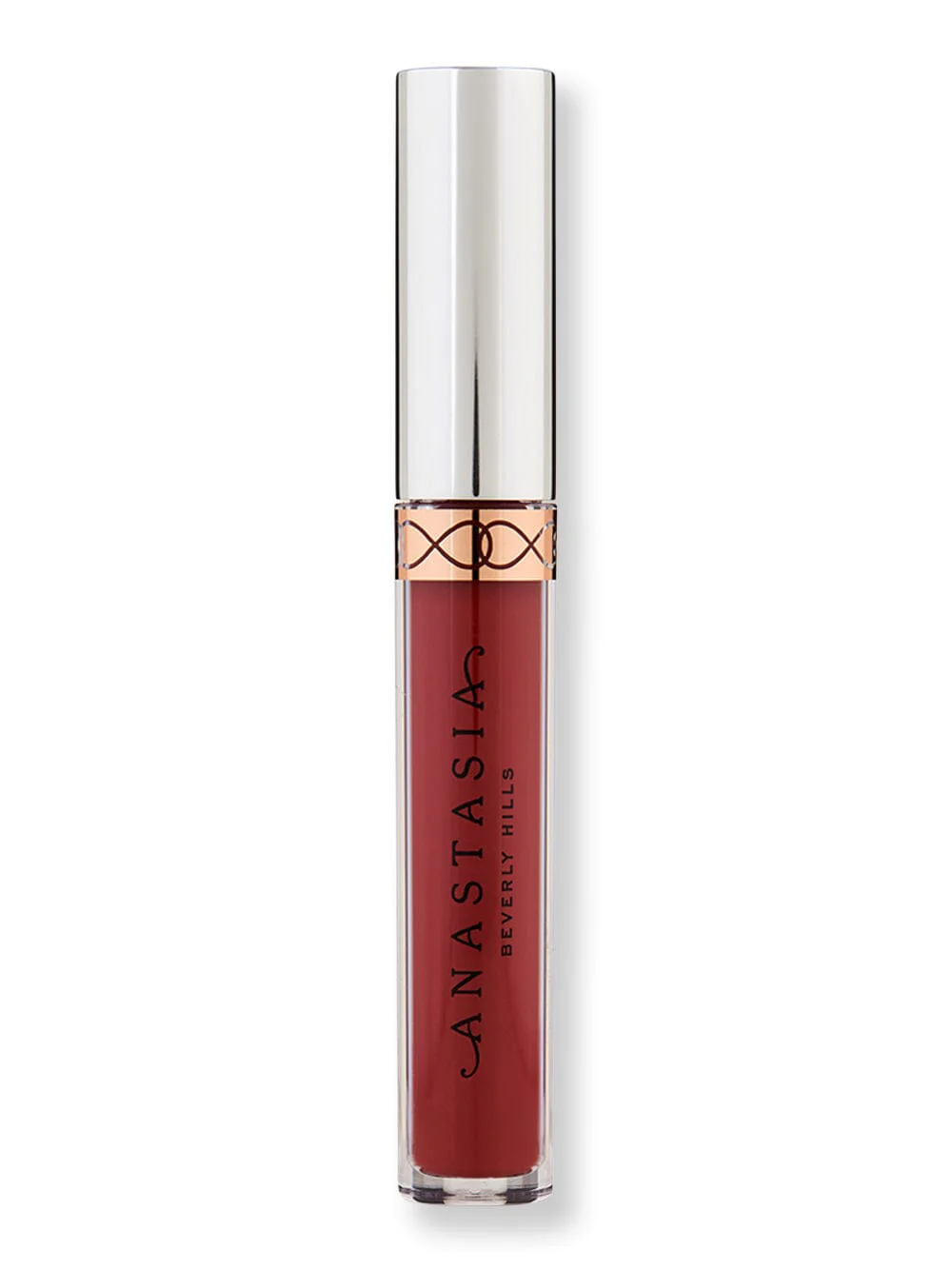 Anastasia Beverly Hills Liquid Lipstick Bohemian