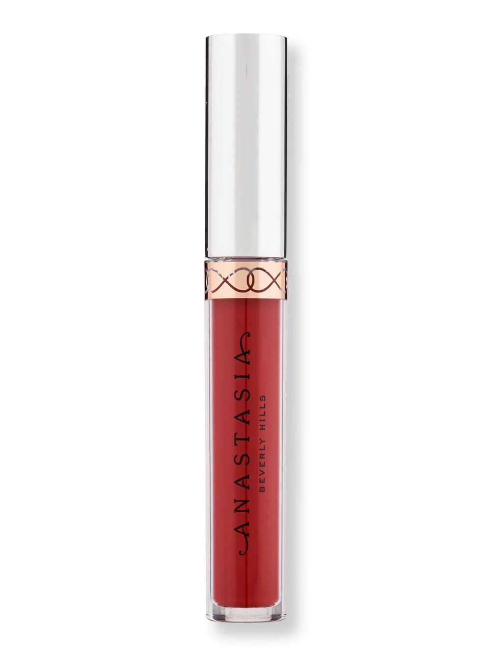 Anastasia Beverly Hills Liquid Lipstick Sarafine