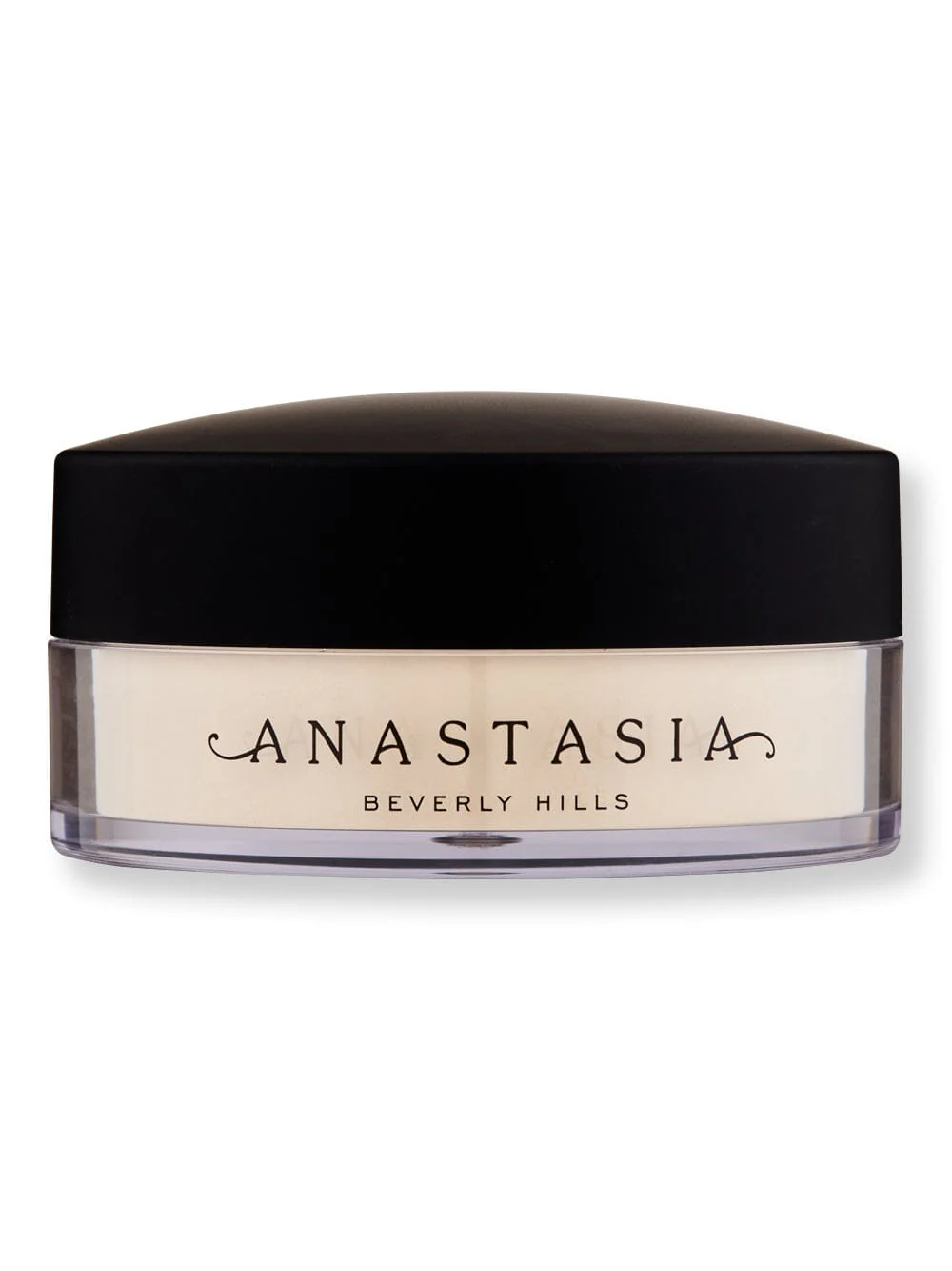 Anastasia Beverly Hills Loose Setting Powder Banana