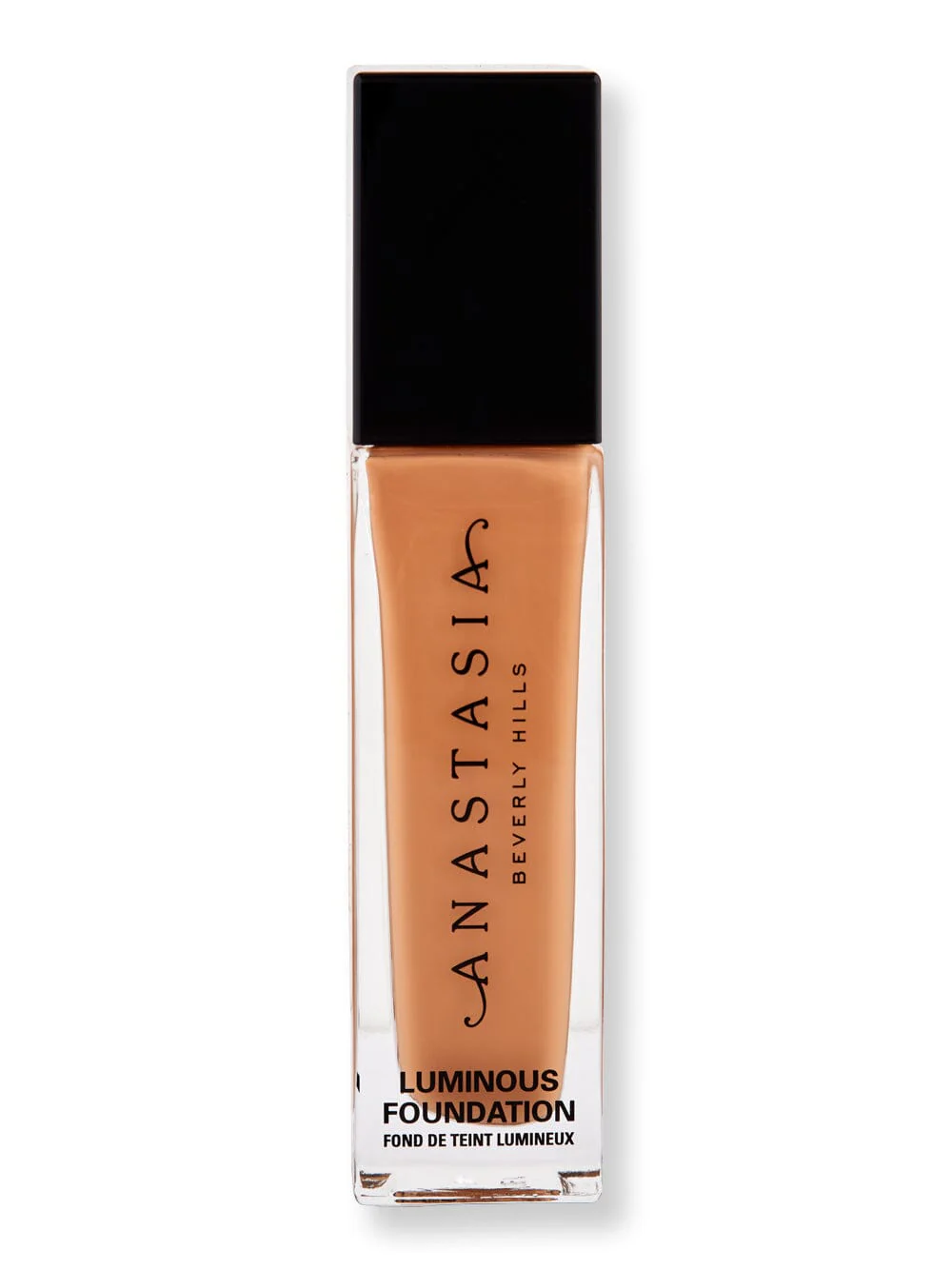 Anastasia Beverly Hills Luminous Foundation 430W