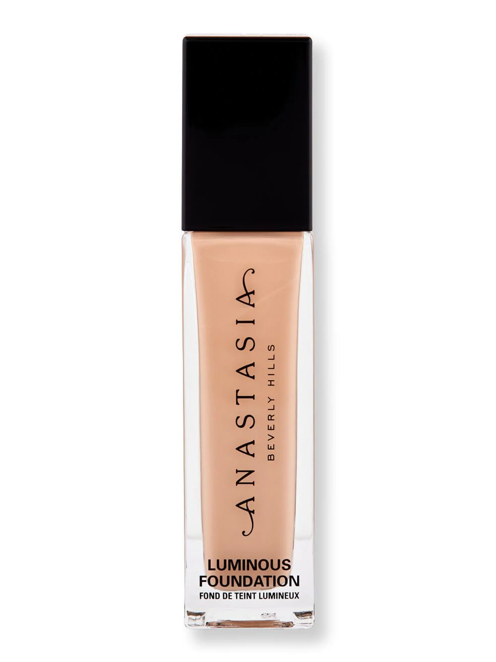 Anastasia Beverly Hills Luminous Foundation 410C