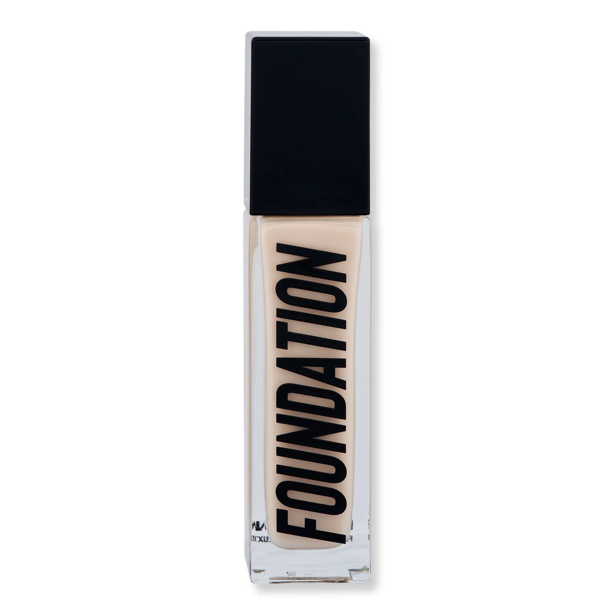 Anastasia Beverly Hills Luminous Foundation 120W - Image 2
