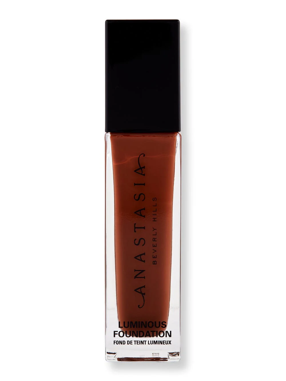Anastasia Beverly Hills Luminous Foundation 570N