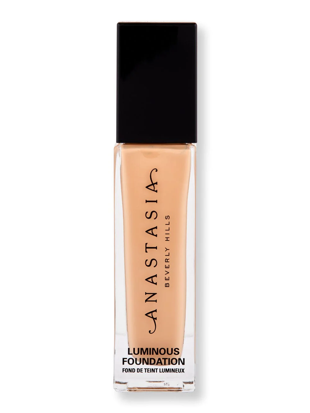 Anastasia Beverly Hills Luminous Foundation 330W
