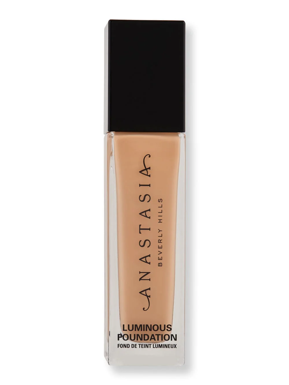 Anastasia Beverly Hills Luminous Foundation 310C