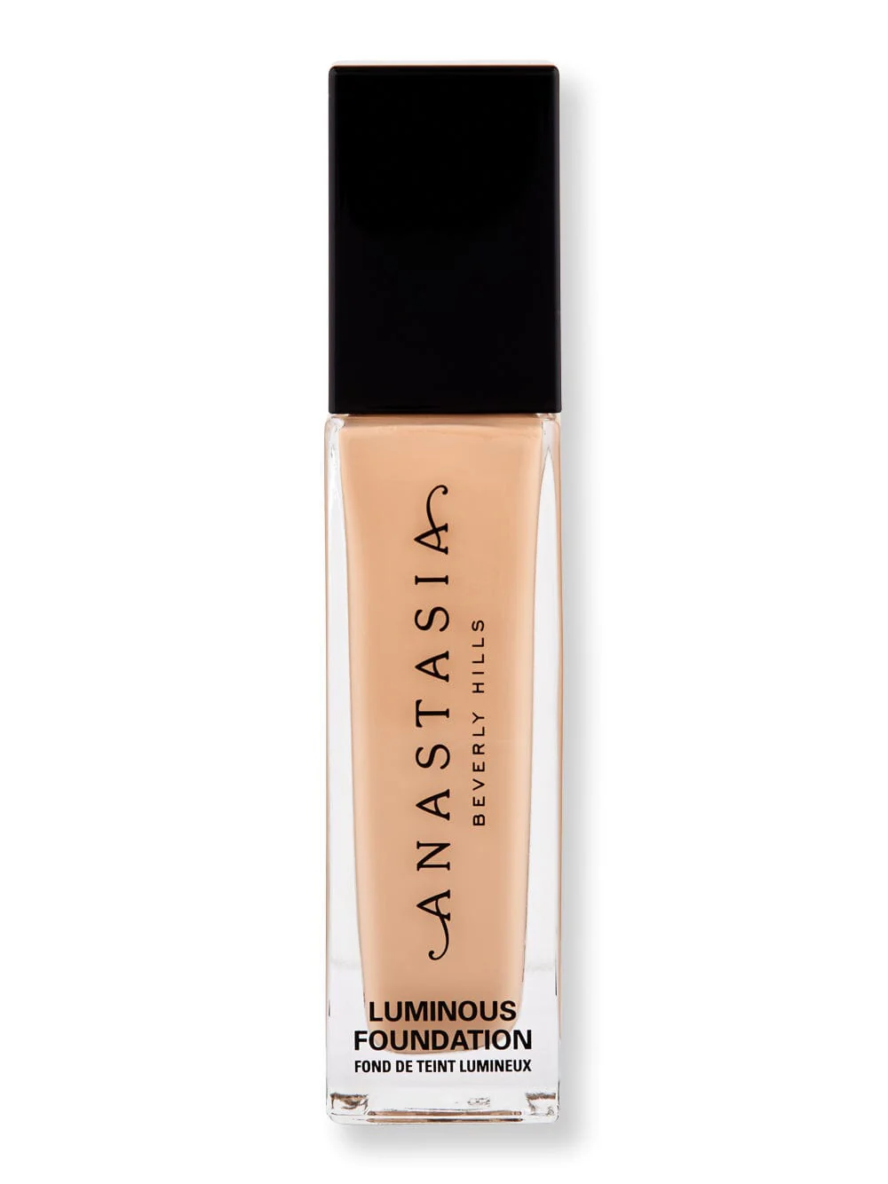 Anastasia Beverly Hills Luminous Foundation 300C