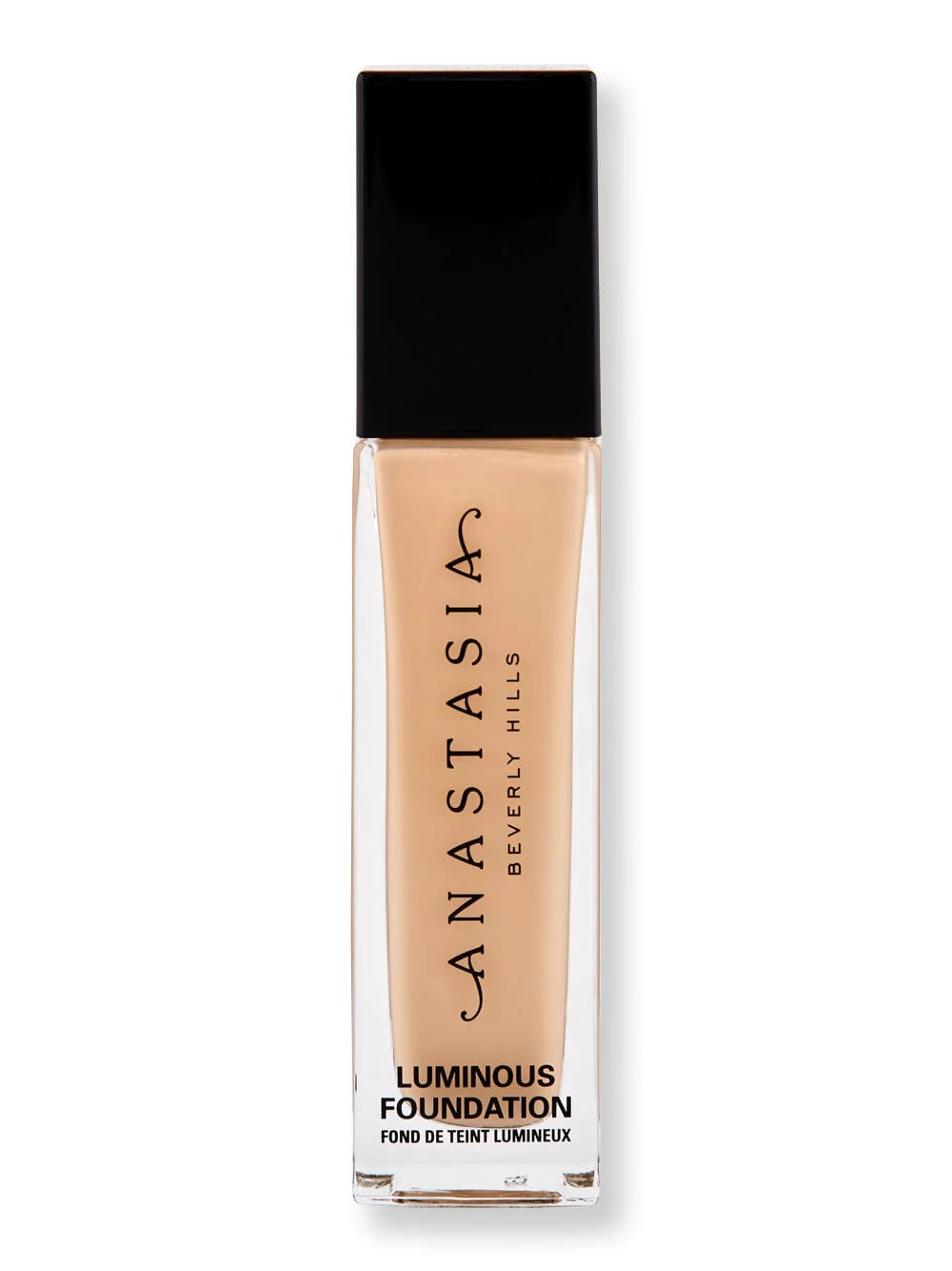 Anastasia Beverly Hills Luminous Foundation 270C