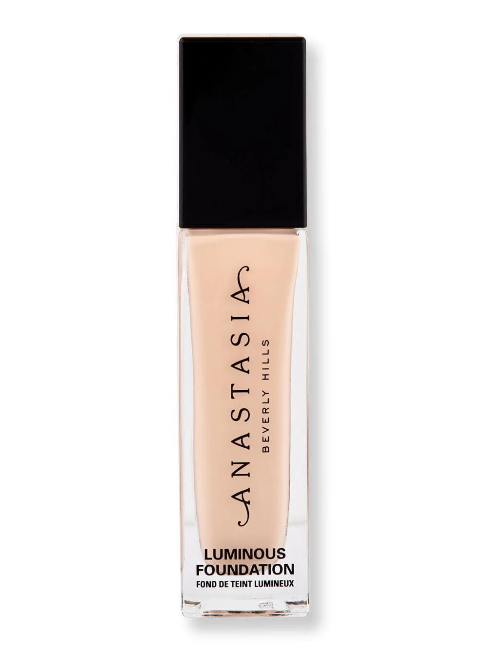 Anastasia Beverly Hills Luminous Foundation 200W