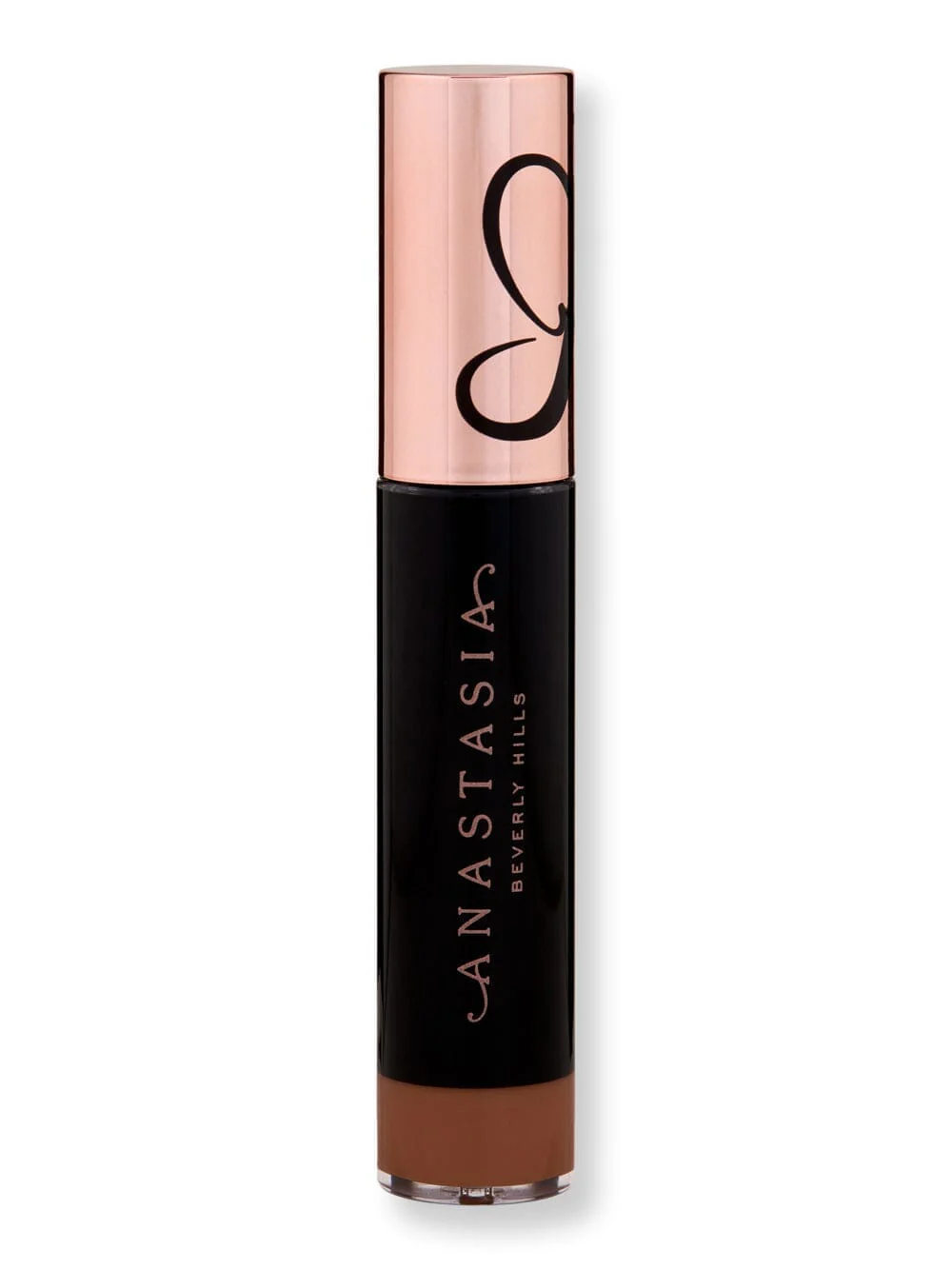 Anastasia Beverly Hills Magic Touch Concealer 23