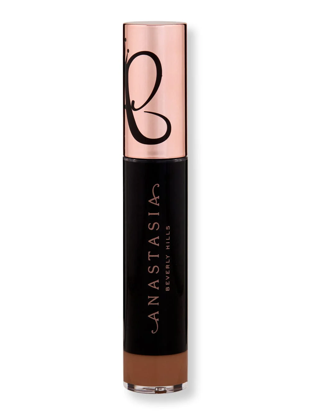Anastasia Beverly Hills Magic Touch Concealer 17