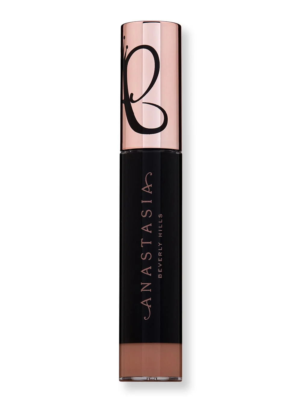 Anastasia Beverly Hills Magic Touch Concealer 12