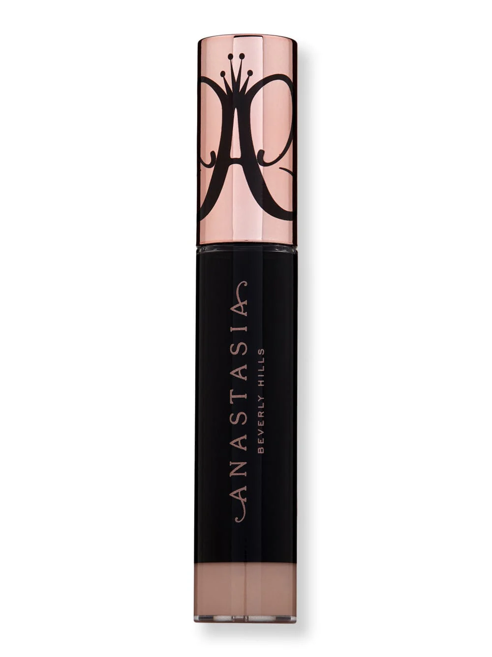 Anastasia Beverly Hills Magic Touch Concealer 4