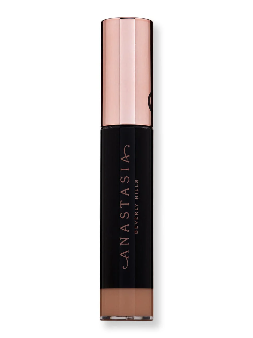 Anastasia Beverly Hills Magic Touch Concealer 11