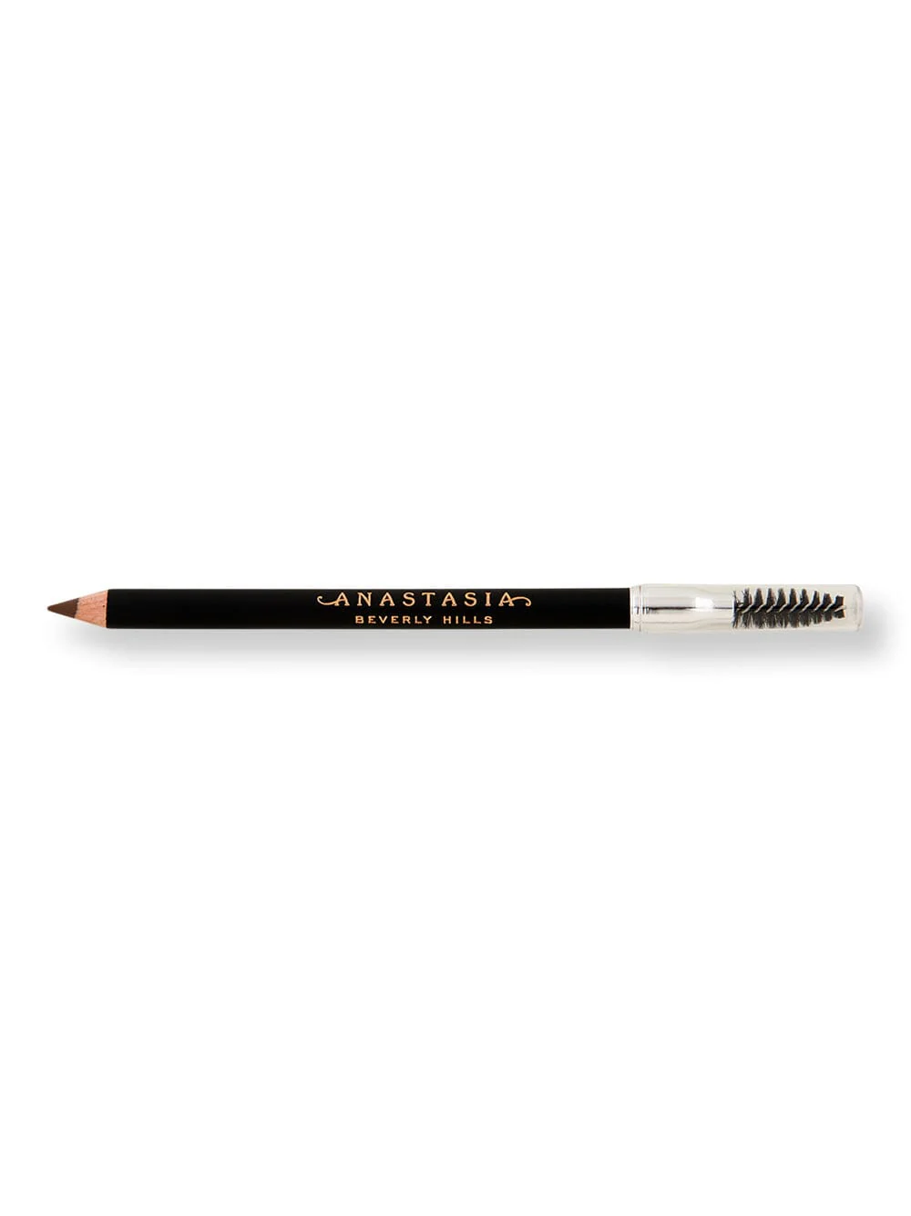 Anastasia Beverly Hills Perfect Brow Pencil Caramel