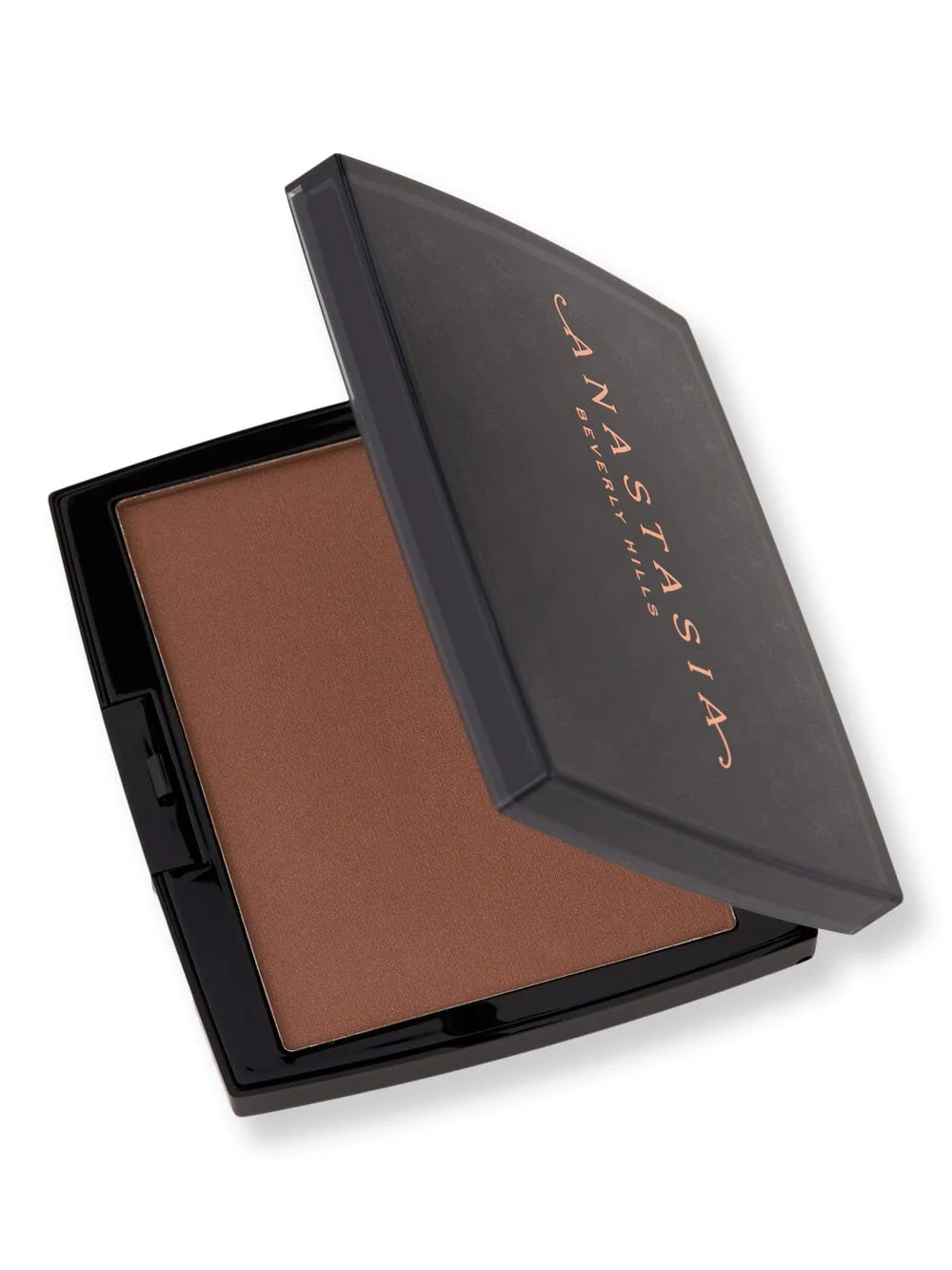Anastasia Beverly Hills Powder Bronzer Saddle