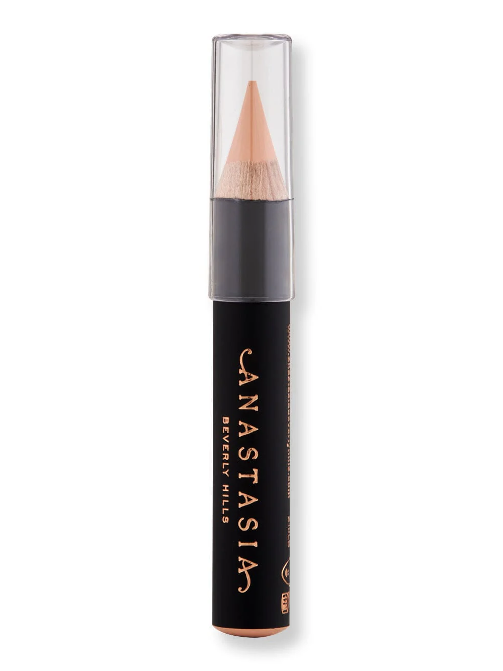 Anastasia Beverly Hills Pro Pencil Base 2