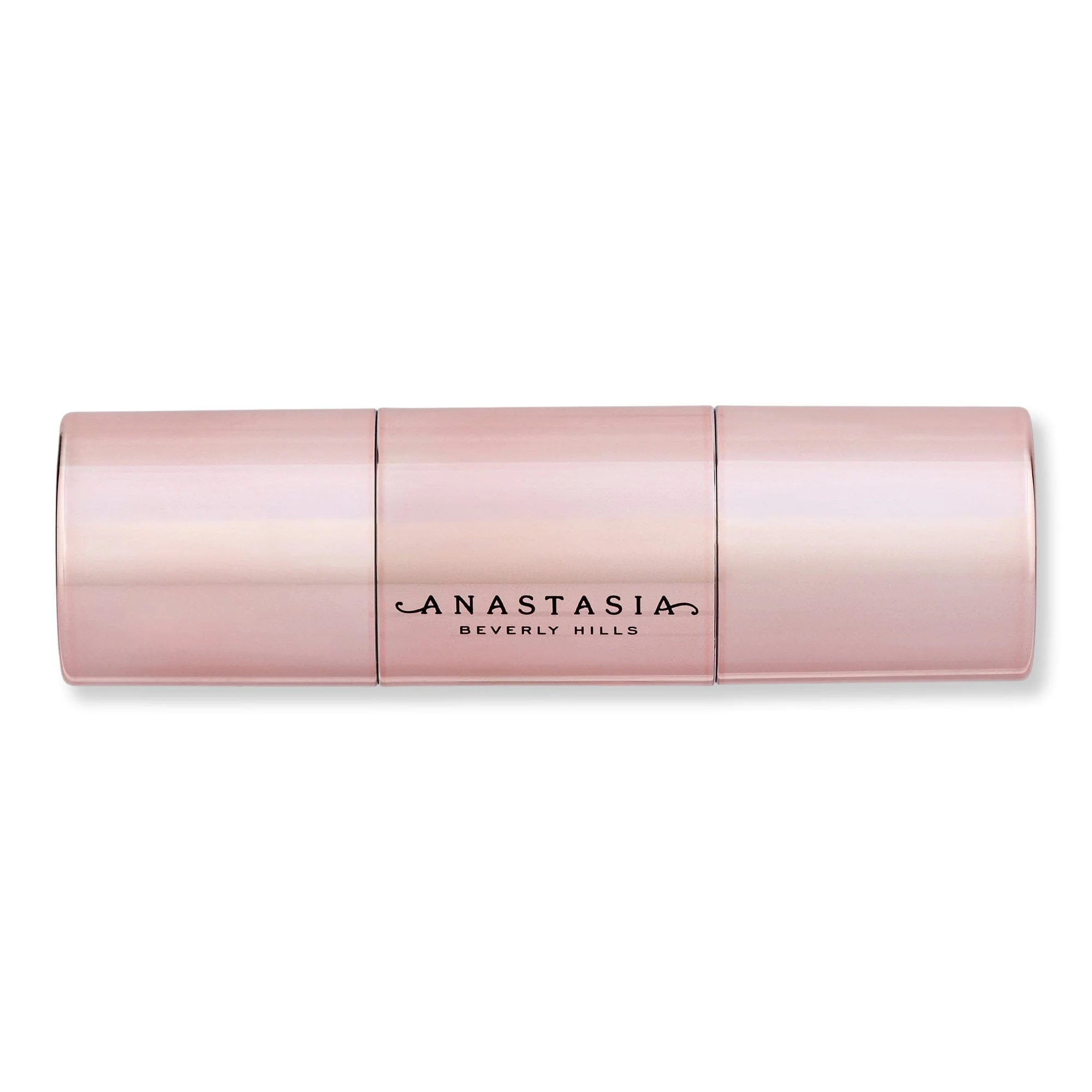 Anastasia Beverly Hills Stick Blush 0.28 oz Latte
