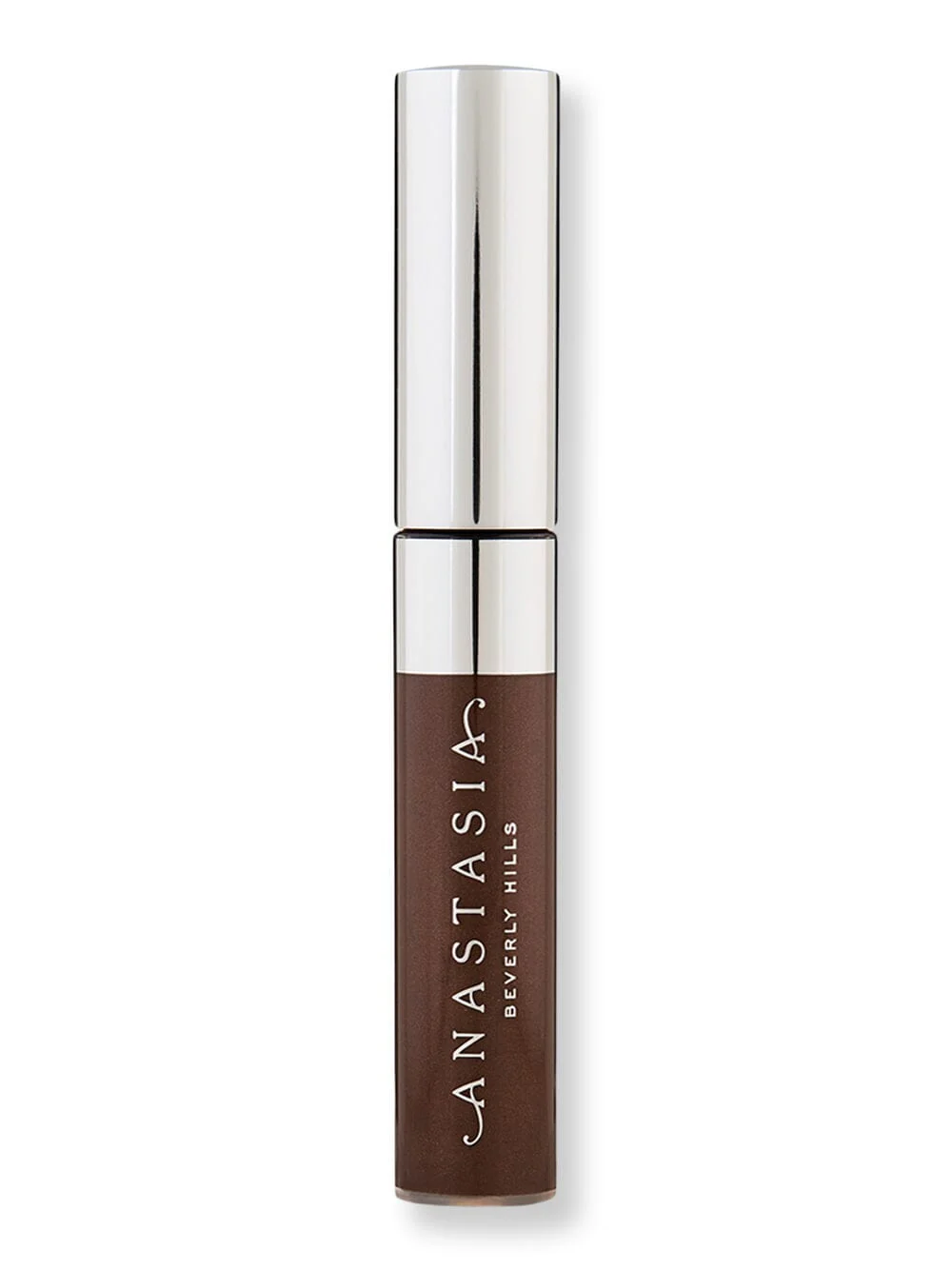 Anastasia Beverly Hills Tinted Brow Gel Espresso
