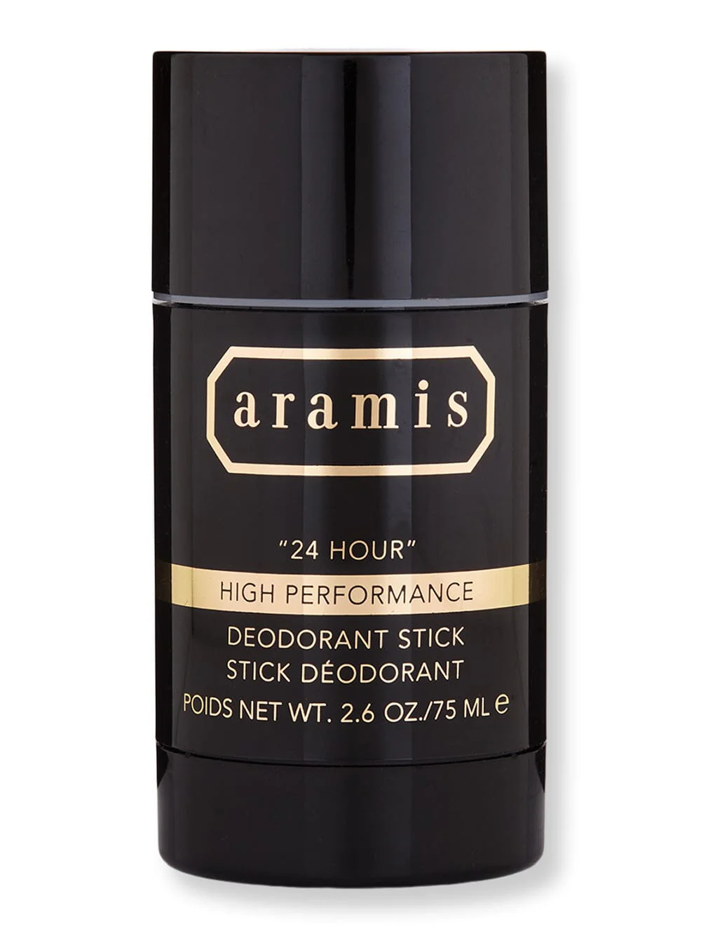 Aramis Deodorant Stick 2.6 oz