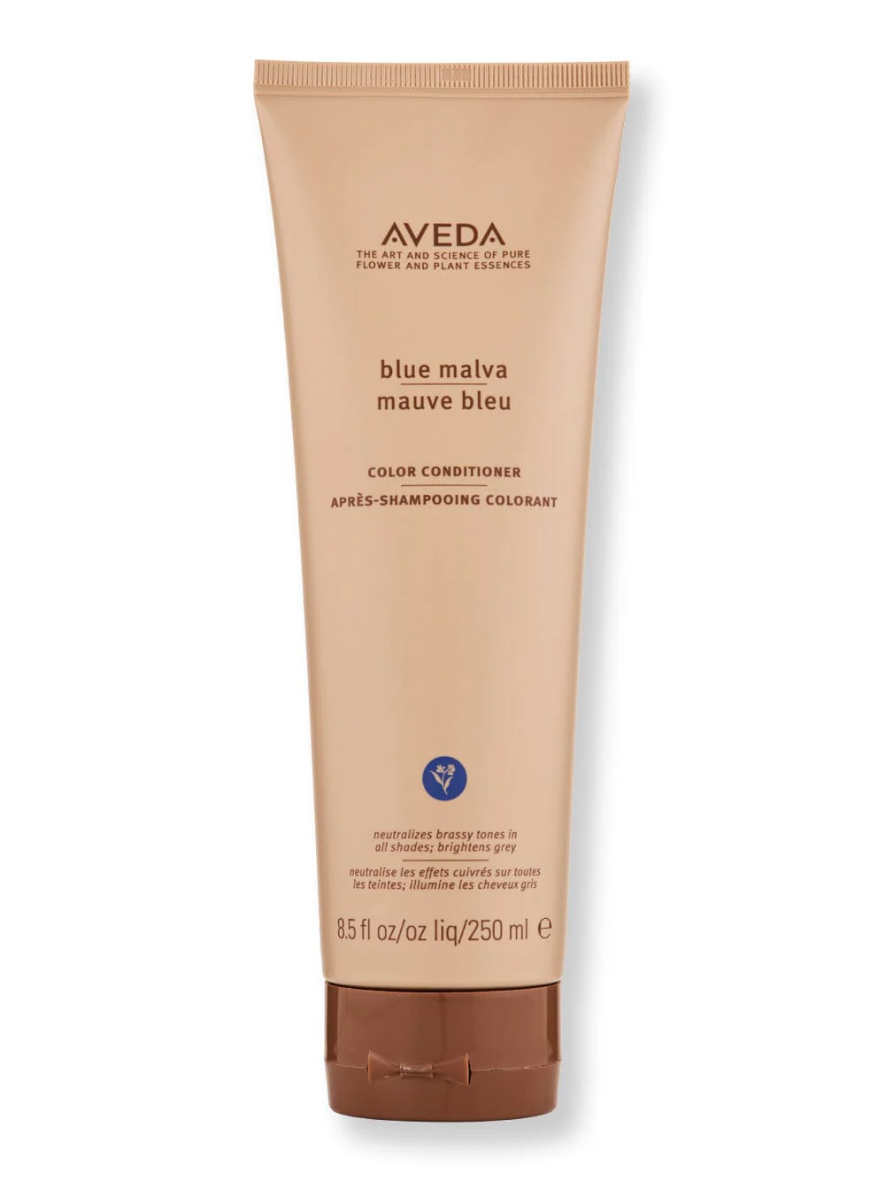 Aveda Blue Malva Conditioner 250 ml