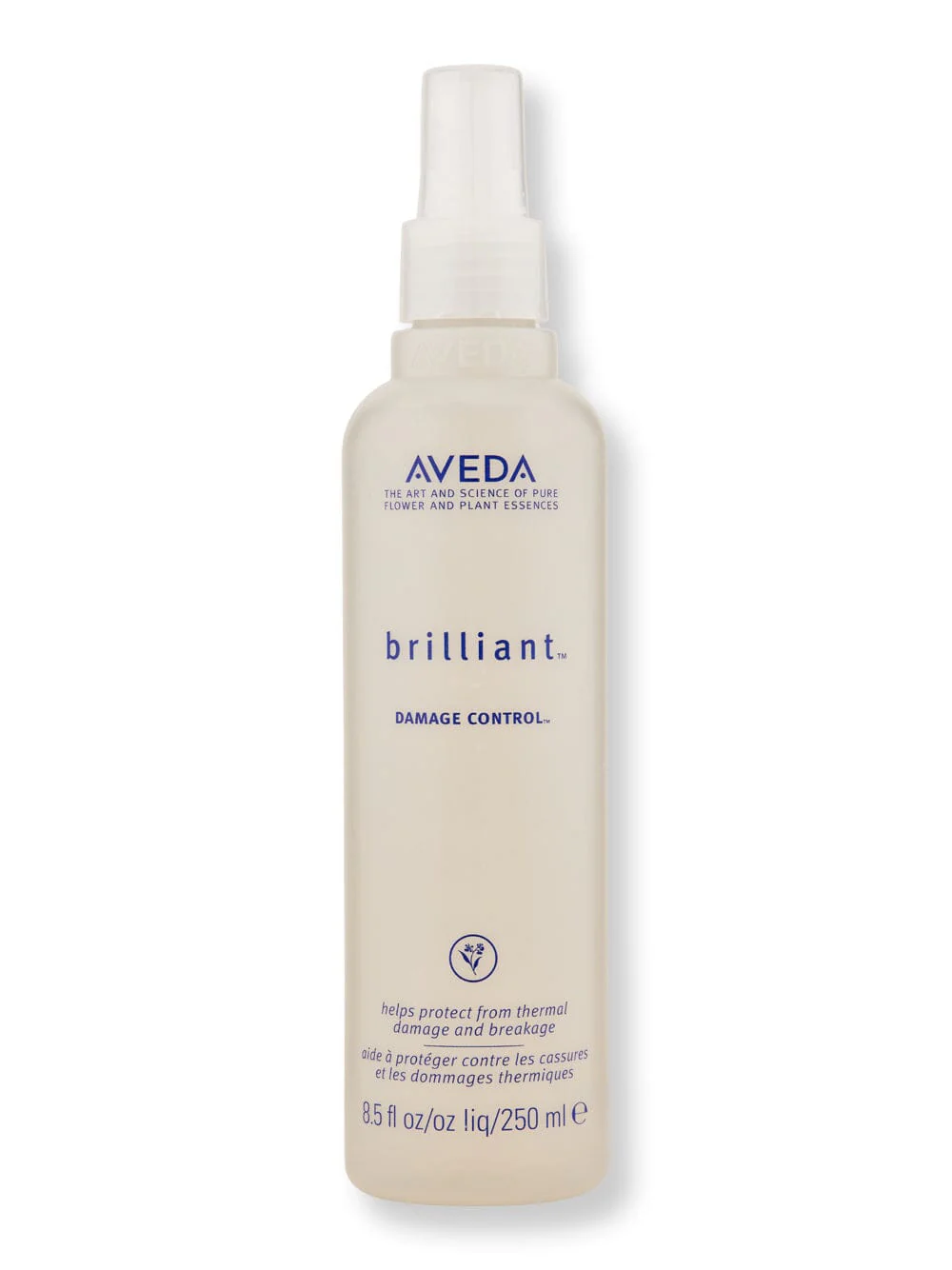 Aveda Brilliant Damage Control 250 ml